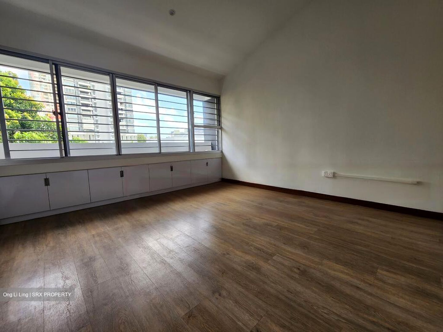 Dunearn Road (D11), Condominium #464410261